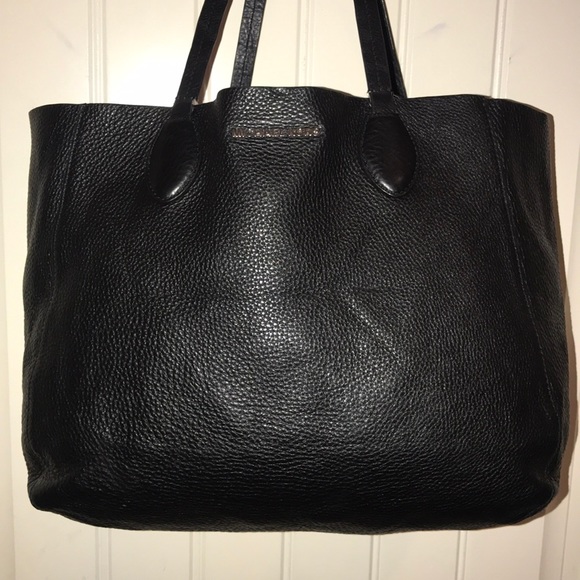 Michael Kors Handbags - 📌SALE📌 Michael Kors Reversible Tote